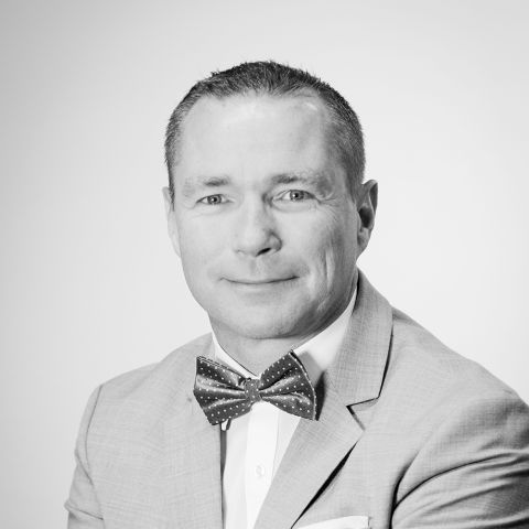 Nicolas Dussart