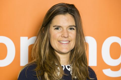 Juliette Malherbe
